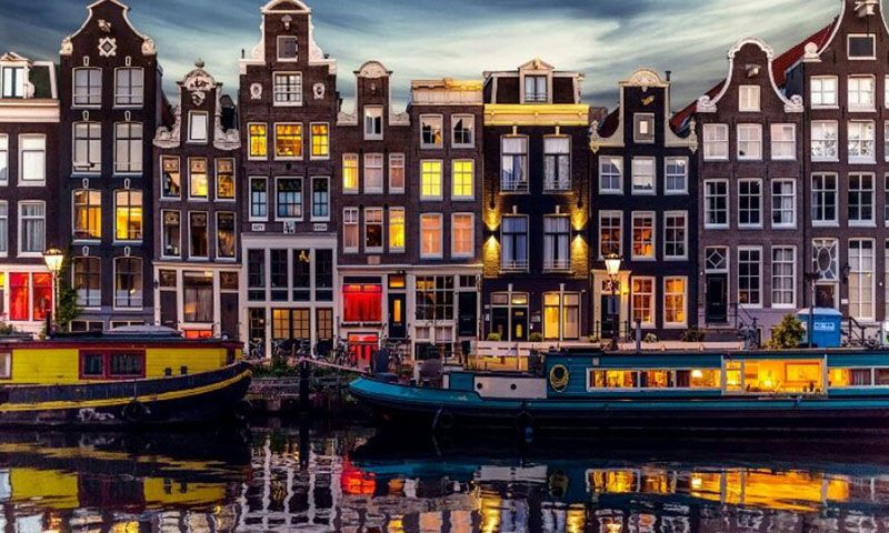 amsterdam-ta-brjussel-i-like-it
